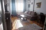 Dvosoban stan, Beograd, Blok 61, prodaja, 47m2, 195000e, id1254764