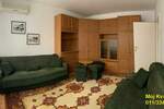 Jednoiposoban stan, Beograd, Hotel Jugoslavija, prodaja, 35m2, 127000e, id1254766