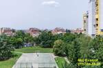 Cetvorosoban stan, Beograd, Vidikovac, prodaja, 71m2, 162000e, id1254767