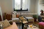 Dvoiposoban stan, Beograd, Mirijevo, prodaja, 56m2, 109000e, id1106385