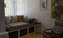 Dvosoban stan, Beograd, izdavanje, 39m2, 600e, id1254776