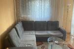 Trosoban stan, Beograd, Banjica, izdavanje, 80m2, 650e, id1254779