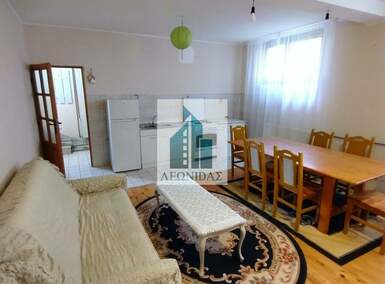 Dvoiposoban stan, Niš, izdavanje, 90m2, 300e, id1254793