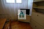 Dvoiposoban stan, Niš, izdavanje, 90m2, 300e, id1254793