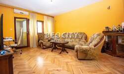 Cetvorosoban stan, Beograd, Voždovac, prodaja, 76m2, 168300e, id1254803