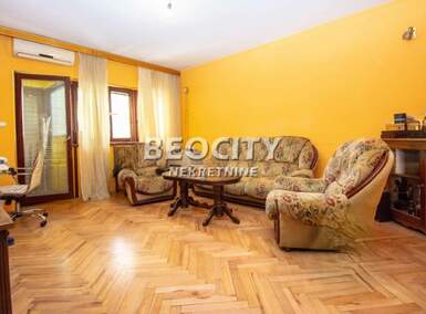 Cetvorosoban stan, Beograd, Voždovac, prodaja, 76m2, 168300e, id1254803