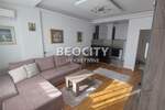 Dvosoban stan, Beograd, Blok 61, prodaja, 47m2, 195000e, id1254806