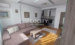 Dvosoban stan, Beograd, Blok 61, prodaja, 47m2, 195000e, id1254806