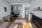 Dvosoban stan, Beograd, Blok 61, prodaja, 47m2, 195000e, id1254806