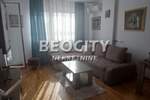 Dvosoban stan, Beograd, Blok 61, prodaja, 47m2, 195000e, id1254806