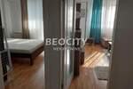 Dvosoban stan, Beograd, Blok 61, prodaja, 47m2, 195000e, id1254806