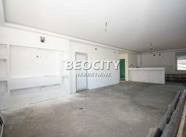 Kuca, Beograd, Barajevo (mesto), prodaja, 122m2, 90000e, id1254701