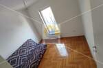 Trosoban stan, Beograd, Mirijevo, prodaja, 54m2, 110000e, id1212812