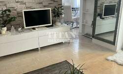 Dvosoban stan, Beograd, Blok 70, prodaja, 59m2, 185000e, id1254111