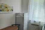 Jednosoban stan, Beograd, Mirijevo, prodaja, 38m2, 98000e, id1151612