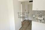 Dvosoban stan, Novi Sad, Nova Detelinara, prodaja, 46m2, 103000e, id1201779