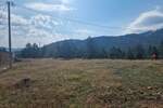 Plac, Zlatibor, prodaja, 389m2, 31500e, id1254821