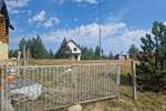 Plac, Zlatibor, prodaja, 389m2, 31500e, id1254821