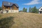 Plac, Zlatibor, prodaja, 389m2, 31500e, id1254821