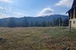 Plac, Zlatibor, prodaja, 389m2, 31500e, id1254821