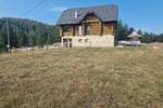 Plac, Zlatibor, prodaja, 389m2, 31500e, id1254821