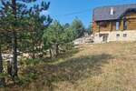 Plac, Zlatibor, prodaja, 389m2, 31500e, id1254821