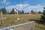 Plac, Zlatibor, prodaja, 389m2, 31500e, id1254821