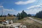 Plac, Zlatibor, prodaja, 389m2, 31500e, id1254821