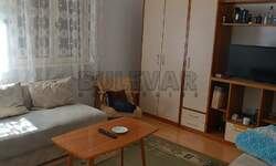 Dvosoban stan, Niš, Palilula, izdavanje, 54m2, 280e, id1254822