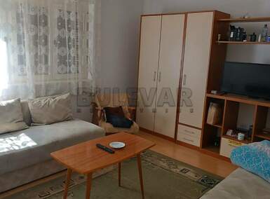 Dvosoban stan, Niš, Palilula, izdavanje, 54m2, 280e, id1254822