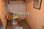 Cetvorosoban stan, Beograd, Dedinje (rtv Pink), prodaja, 93m2, 128000e, id1254844