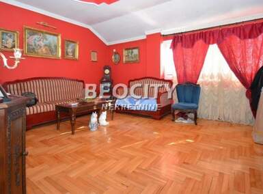 Stan, Beograd, Rakovica, prodaja, 95m2, 180000e, id1254848