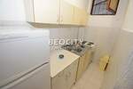 Dvosoban stan, Beograd, Banovo Brdo, prodaja, 38m2, 49000e, id1254850