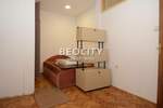 Dvosoban stan, Beograd, Banovo Brdo, prodaja, 38m2, 49000e, id1254850