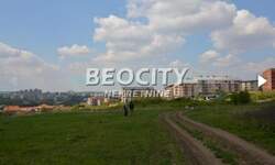 Plac, Beograd,  	Vojvode Vlahovića, prodaja, 3300m2, 20000e, id1254851