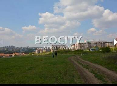 Plac, Beograd,  	Vojvode Vlahovića, prodaja, 3300m2, 20000e, id1254851