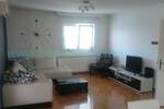 Kuca, Beograd, Mirijevo I, prodaja, 420m2, 280000e, id1254852