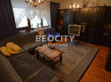 Kuca, Beograd, Zvezdara, prodaja, 300m2, 310000e, id1254877