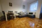 Trosoban stan, Beograd, Voždovac, izdavanje, 50m2, 500e, id1254895