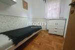 Trosoban stan, Beograd, Voždovac, izdavanje, 50m2, 500e, id1254895