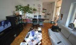 Stan, Beograd, Mirijevo I, prodaja, 150m2, 250000e, id1254905