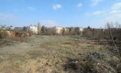 Plac, Beograd, Voždovac, prodaja, 1400m2, 280000e, id1254910