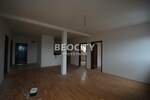 Cetvorosoban stan, Beograd, Vidikovac, prodaja, 90m2, 100000e, id1254915