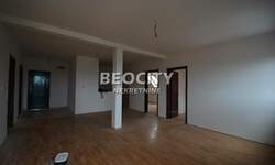 Cetvorosoban stan, Beograd, Vidikovac, prodaja, 90m2, 100000e, id1254915