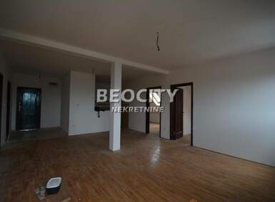 Cetvorosoban stan, Beograd, Vidikovac, prodaja, 90m2, 100000e, id1254915