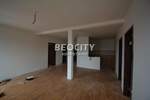 Cetvorosoban stan, Beograd, Vidikovac, prodaja, 90m2, 100000e, id1254915