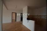 Cetvorosoban stan, Beograd, Vidikovac, prodaja, 90m2, 100000e, id1254915