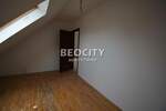 Cetvorosoban stan, Beograd, Vidikovac, prodaja, 90m2, 100000e, id1254915