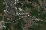 Plac, Beograd, Rakovica, prodaja, 3200m2, 240000e, id1254916