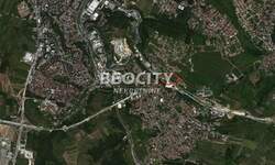 Plac, Beograd, Rakovica, prodaja, 3200m2, 240000e, id1254916